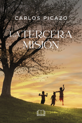 La tercera misión