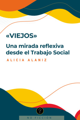 Viejos