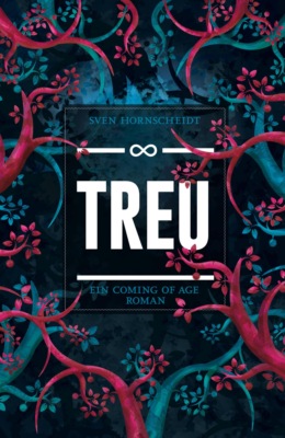 TREU