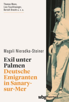 Exil unter Palmen