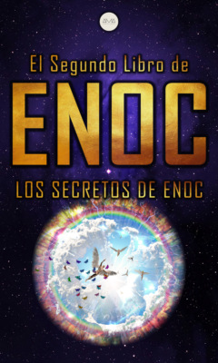 El Segundo Libro de Enoc