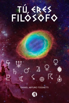 Tú eres Filósofo