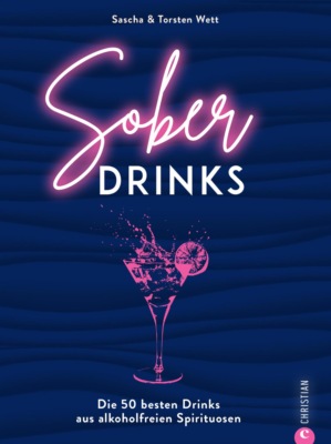 Sober Drinks