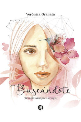 Buscándote 