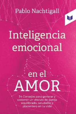 Inteligencia emocional en el amor
