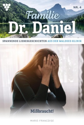 Missbraucht!