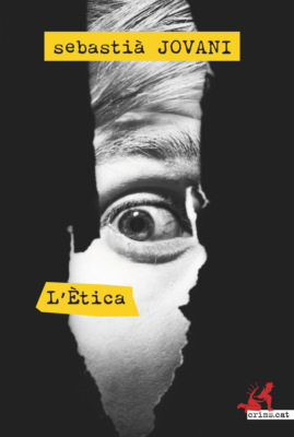 L'Ètica