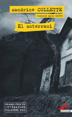 El soterrani