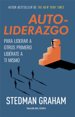 Autoliderazgo