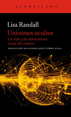 Universos ocultos