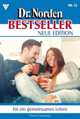 Für ein gemeinsames Leben