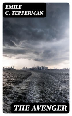 The Avenger