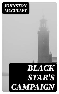 Black Star's Campaign