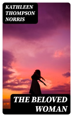 The Beloved Woman