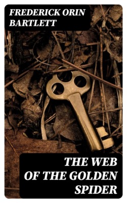 The Web of the Golden Spider