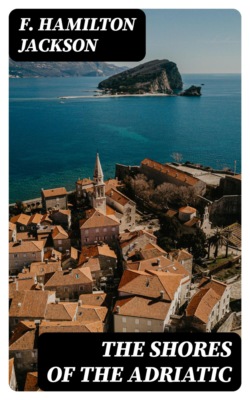 The Shores of the Adriatic