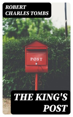 The King's Post