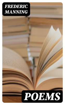 Poems