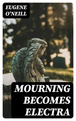 Mourning Becomes Electra