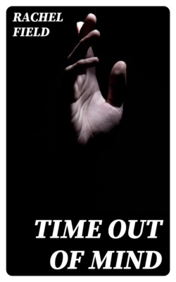 Time Out Of Mind