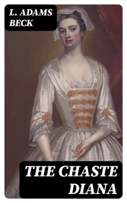 The Chaste Diana