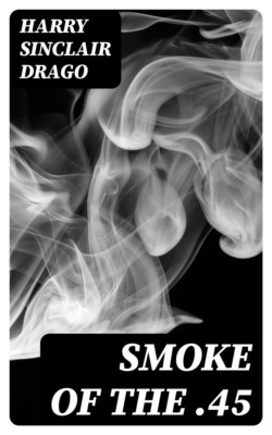 Smoke of the .45