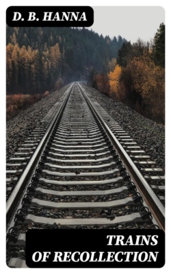 Trains of Recollection