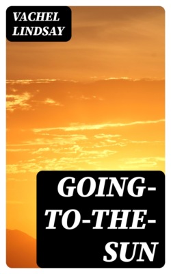Going-to-the-Sun