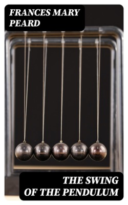 The Swing of the Pendulum