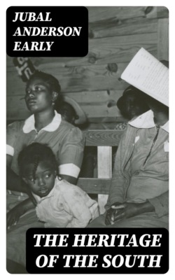 The Heritage of The South