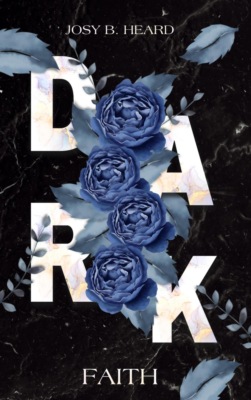 Dark Faith