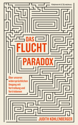 Das Fluchtparadox