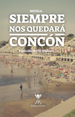 Siempre nos quedará Concón