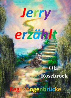 Jerry erzählt