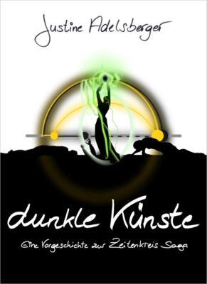 dunkle Künste