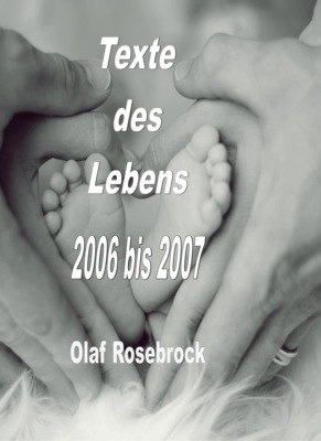 Texte des Lebens