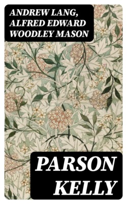 Parson Kelly