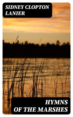 Hymns of the Marshes