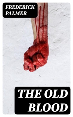 The Old Blood