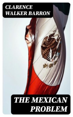 The Mexican Problem