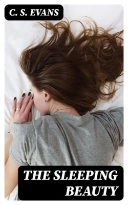 The Sleeping Beauty