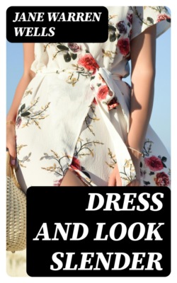 Dress and Look Slender