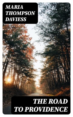 The Road to Providence