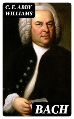 Bach