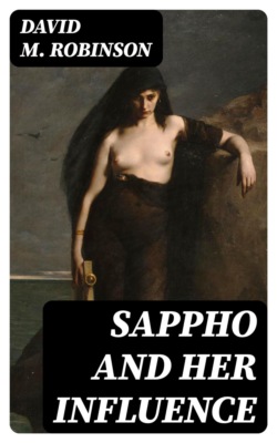 Sappho and her influence