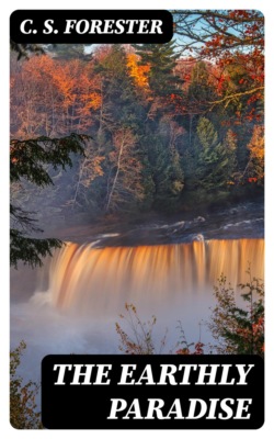 The Earthly Paradise