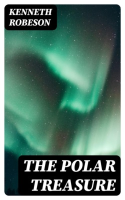 The Polar Treasure