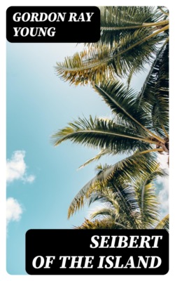 Seibert of the Island