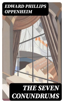 The Seven Conundrums