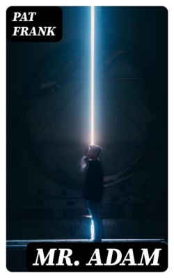 Mr. Adam
